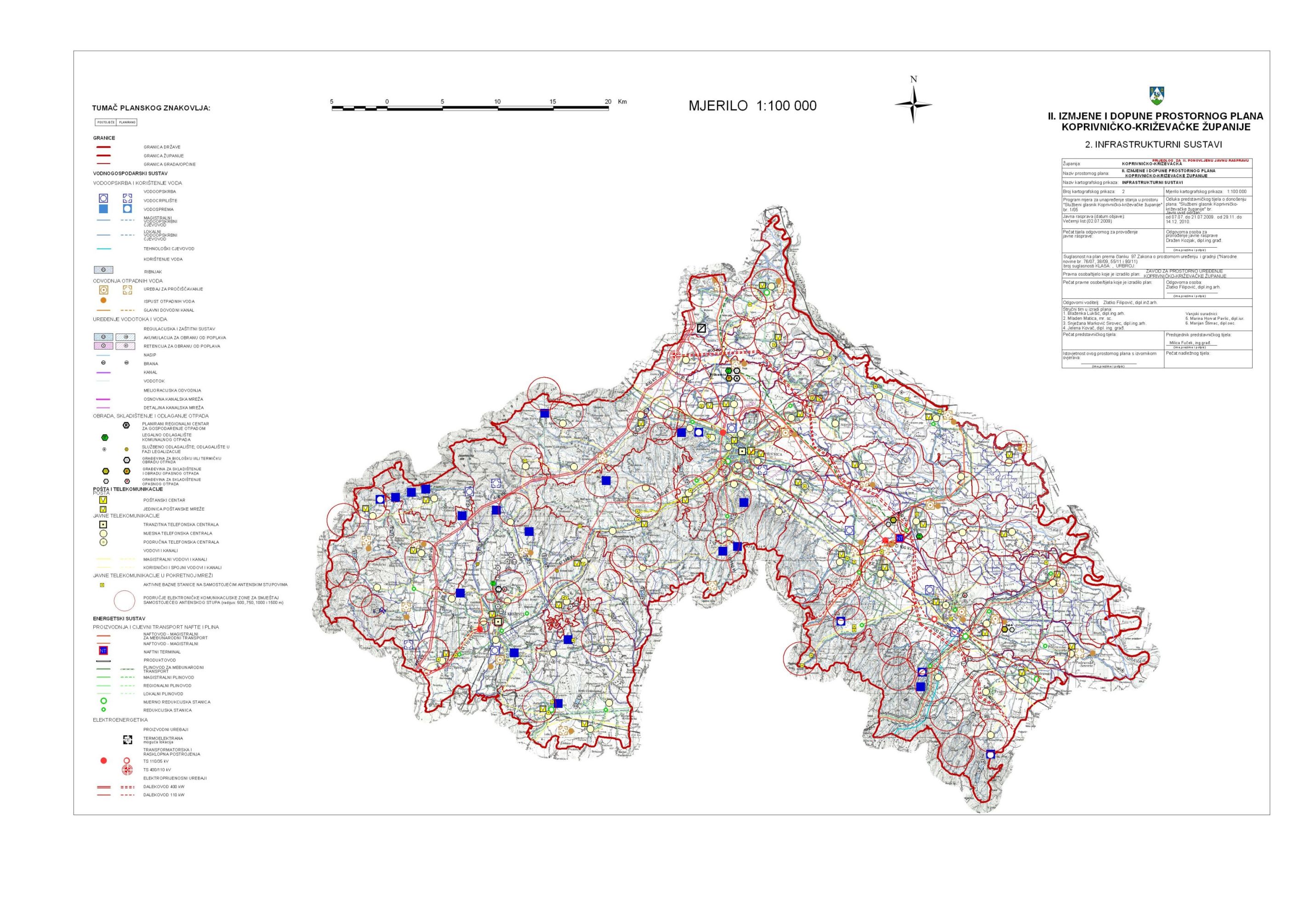 Карта борисовки белгородской